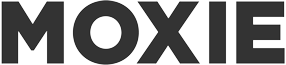 MOXIE