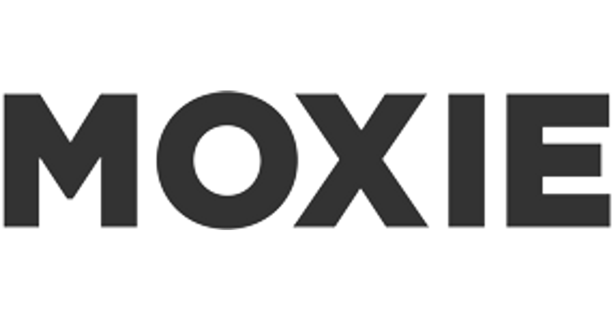 MOXIE
